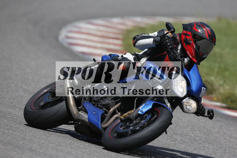 Archiv-2023/54 01.08.2023  FREERIDE TRAINING ADR/Gruppe B/13